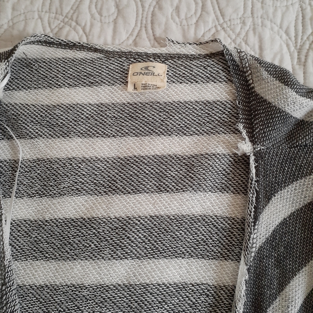 Cardigan - Picture 2 of 2